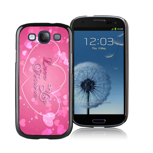 Valentine Bless Samsung Galaxy S3 9300 Cases DAC | Coach Outlet Canada